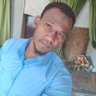 Profilbild von Yaseen