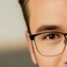 Robert H. Paulson's profile picture