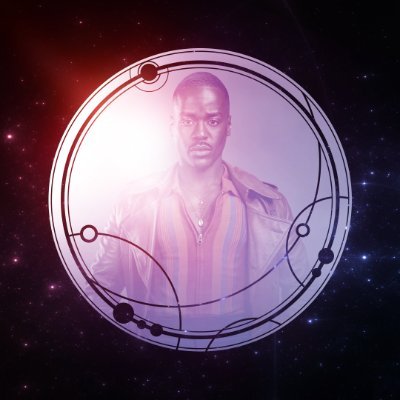 Jacob Booth's profile picture