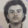 Abdul Saeed's profile picture