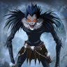 Kishin Rinku 的头像