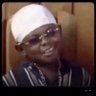 Matumozay🦅's profile picture