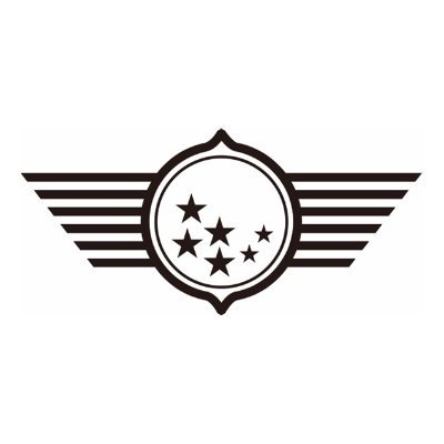 PrainTPC's profile picture