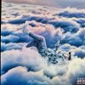 Фото профиля Walshy Burt