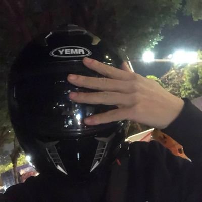 UPxingyue's profile picture