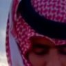 Profilbild von ✨️ الوفا طبعي ✨️