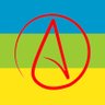 axil bassil ⴰⴽⵙⵉⵍ ⴱⴰⵙⵉⵍ's profile picture