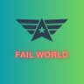 Фото профиля Gems of Fails