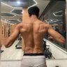 Eternal profil fotoğrafı