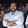 SAIRAM NAIDU 的头像