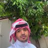 MR- ADEL's profile picture