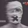 Eng.mohmaed's profile picture