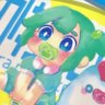 うずらちゃん先生🍹's profile picture