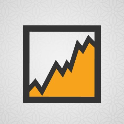 TickerChart's profile picture