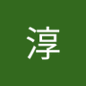 Фото профиля 木野淳