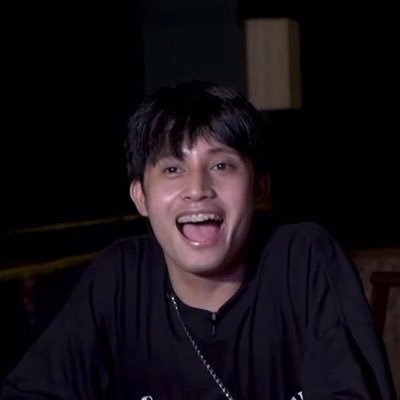 xie; 🐣's profile picture