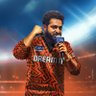 Raja Valmiki profil fotoğrafı