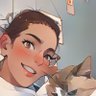 Aisha ➰ profil fotoğrafı