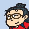 อดทนจนกว่าจะแลนด์นะคะ ❤️'s profile picture