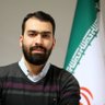 حامد/شاهمیری profil fotoğrafı