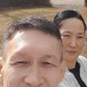 Buyanjargal's profile picture