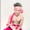 Profilbild von Nitesh Thakur