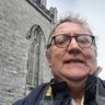 Declan Hehir's profile picture