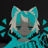 AstroWalker's profile picture