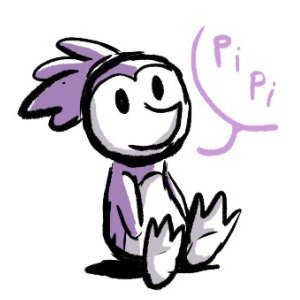 xao_art's profile picture