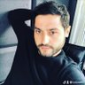 EVRİM YALÇIN 的头像