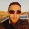 Zaza Amir profil fotoğrafı