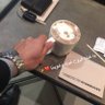 ☕️🍪 的头像