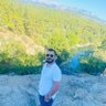 Фото профиля Vedat değirmenci