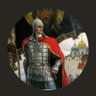 Profilbild von Виталиј☦️🇷🇺
