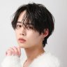 shoki｜外見洗練コンサル｜総フォロワー38万人Over 的头像
