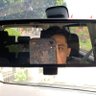 sendy profil fotoğrafı