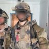 Фото профиля Agent McHIMARS 🇺🇸
