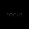 Dreyfocus's profile picture