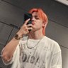 Profilbild von 니니💗
