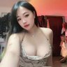 九月 profil fotoğrafı