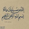 Profilbild von سجاد البصري