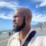 Lubabalo's profile picture