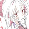 PH_RAESHI {Riyuki} 的头像