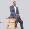 Lynus Sawe's profile picture