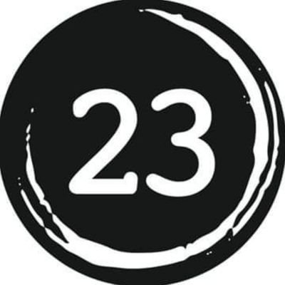 ₲₳₭₲Ø🇹🇷's profile picture