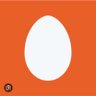 てつ's profile picture