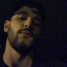 Brandon's profile picture