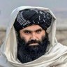 abuahmad sajid profil fotoğrafı