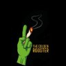 The Golden Rooster 的头像