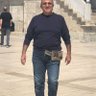 mehmet sait aksu 的头像